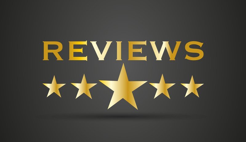 L&T Thanisandra Reviews