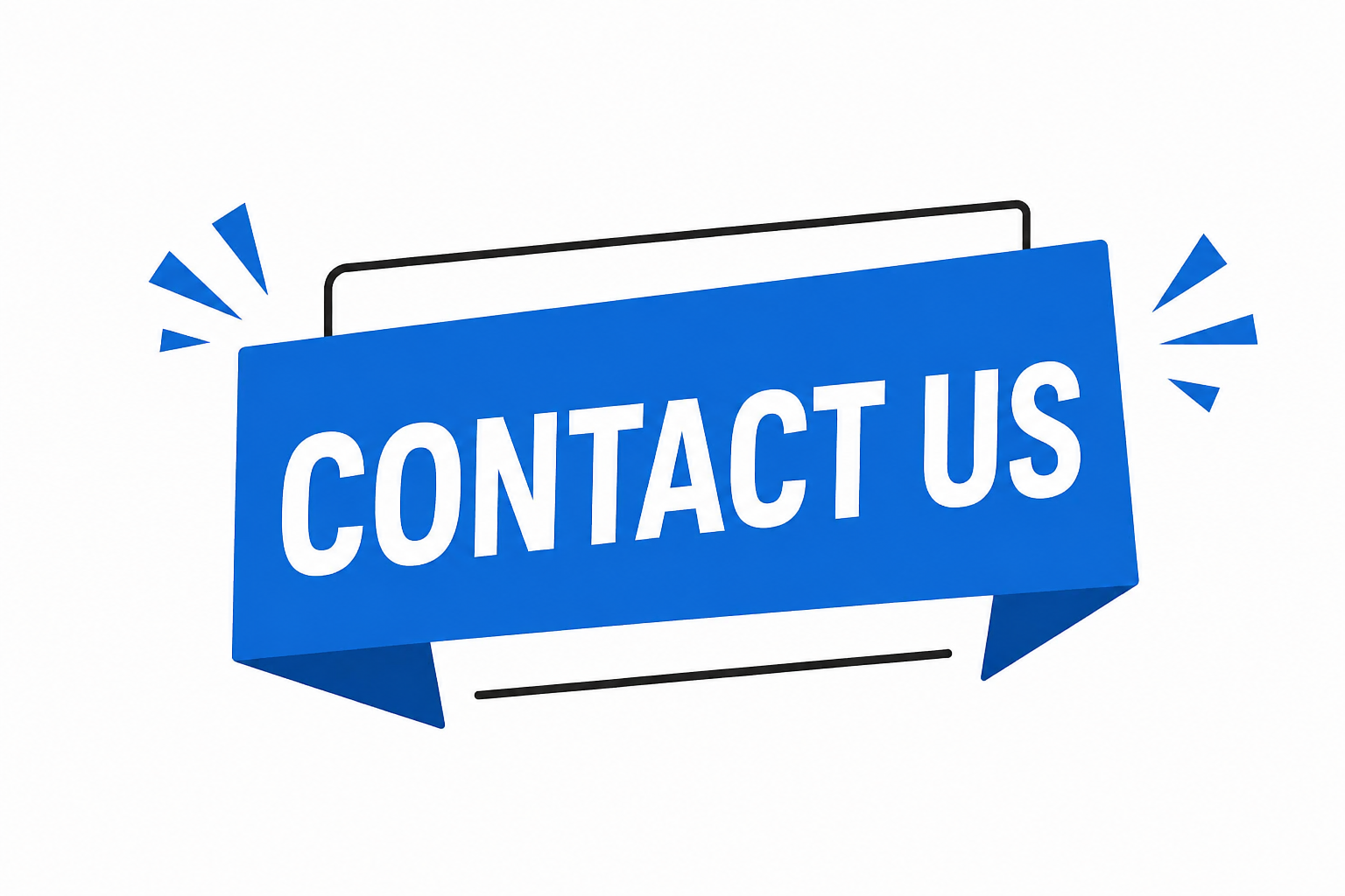 L&T Thanisandra contact number and address banner