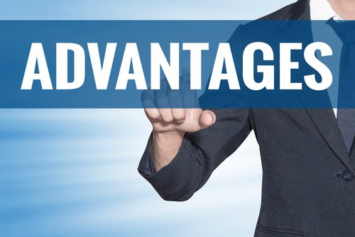 L&T Thanisandra advantage - premium lake-facing homes in North Bangalore