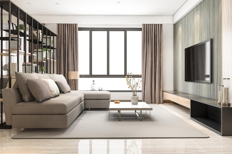 Can L&T Thanisandra Outshine Established Developers?