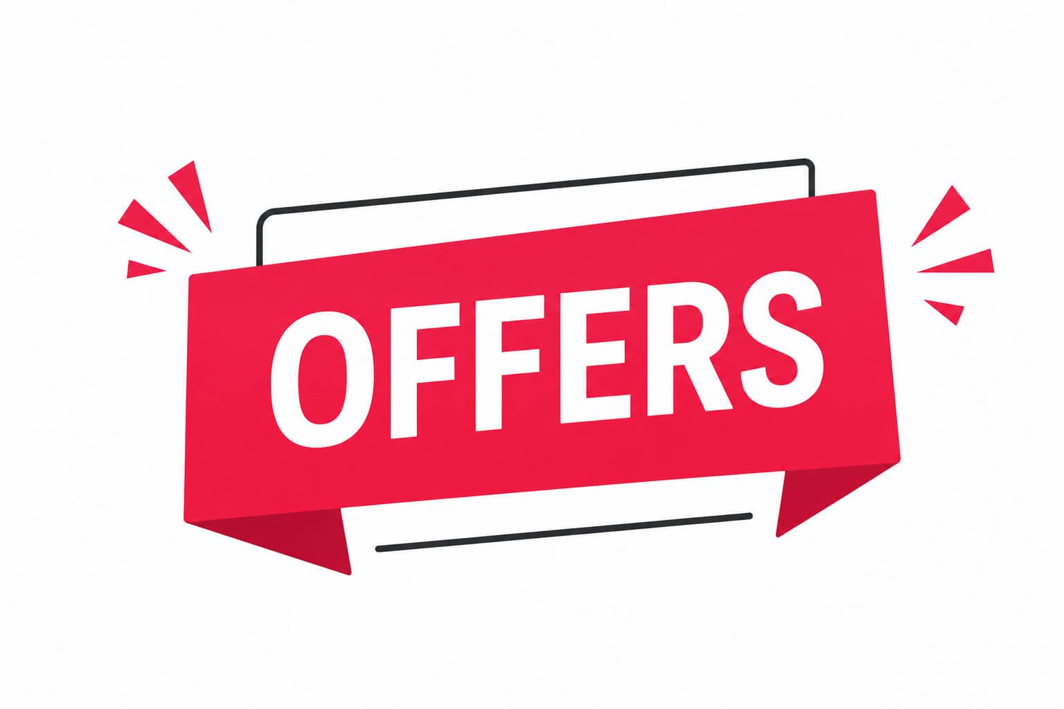 L&T Thanisandra offers - pre-launch EOI and pricing benefits