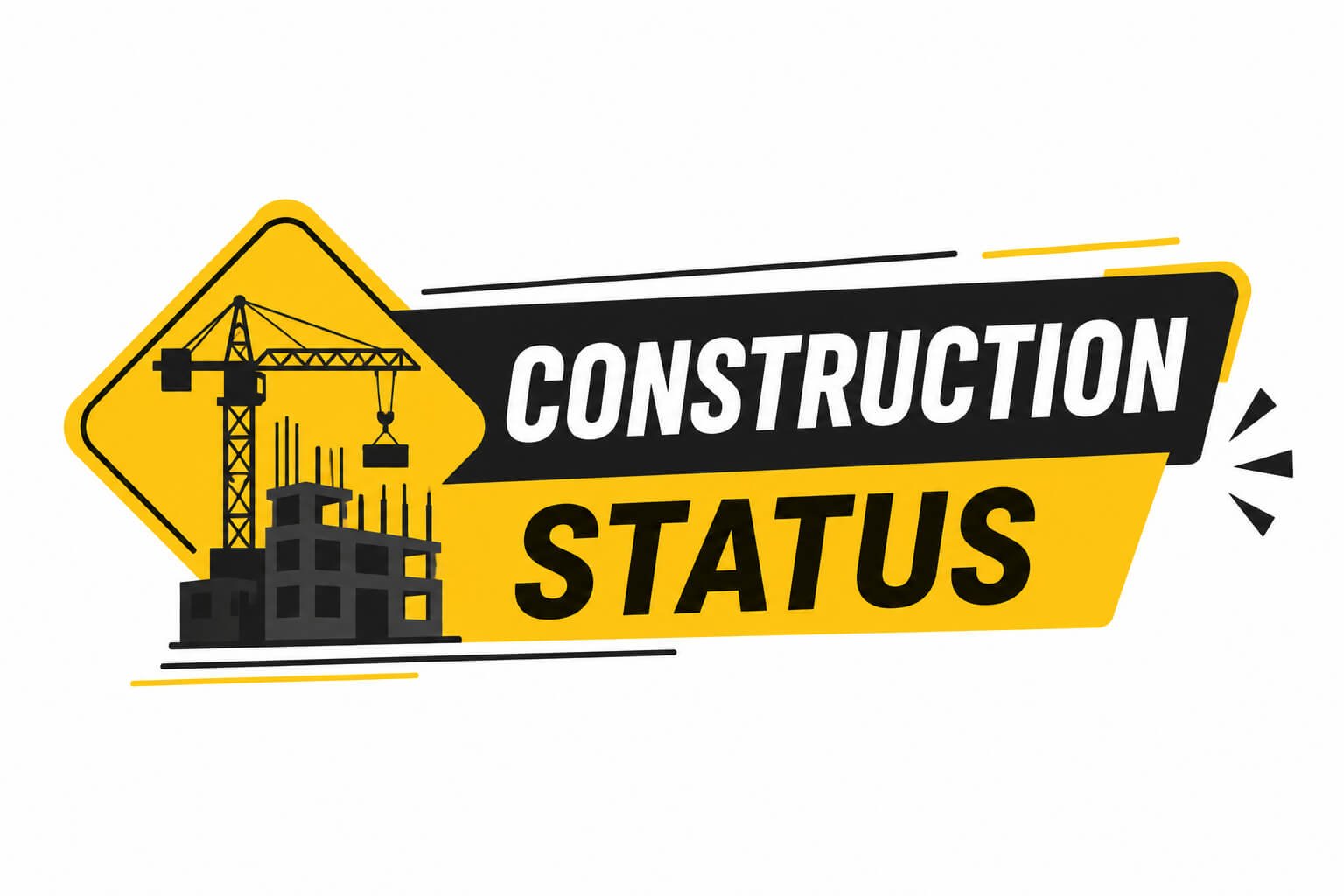 L&T Thanisandra construction status - pre-launch stage as of July 2026