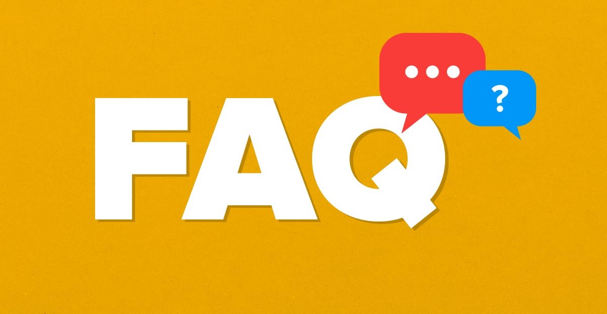 L&T Thanisandra FAQs – answers to common questions about the project
